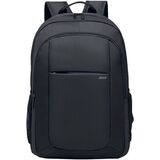 Рюкзак для ноутбука 15.6" Acer LS series OBG206 черный полиэстер (ZL.BAGEE.006)