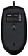 Acer OMW126 [ZL.MCEEE.010] черный оптическая (1000dpi) USB (2but)