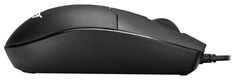 Acer OMW126 [ZL.MCEEE.010] черный оптическая (1000dpi) USB (2but)