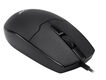 Acer OMW126 [ZL.MCEEE.010] черный оптическая (1000dpi) USB (2but)