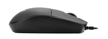 Acer OMW126 [ZL.MCEEE.010] черный оптическая (1000dpi) USB (2but)
