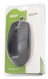 Acer OMW126 [ZL.MCEEE.010] черный оптическая (1000dpi) USB (2but)