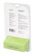 Acer OMW126 [ZL.MCEEE.010] черный оптическая (1000dpi) USB (2but)