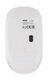 Acer OMR138 [ZL.MCEEE.01L] белый оптическая (1600dpi) беспроводная USB (3but)
