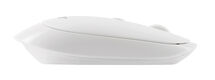 Acer OMR138 [ZL.MCEEE.01L] белый оптическая (1600dpi) беспроводная USB (3but)