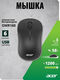Acer OMR160 [ZL.MCEEE.00M] оптическая