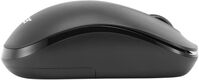 Acer OMR160 [ZL.MCEEE.00M] оптическая