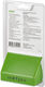 Acer OMR160 [ZL.MCEEE.00M] оптическая