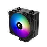 Cooler Zalman CNPS9X PERFORMA BLACK ARGB 180W CNPS9X BLACK ARGB&nbsp;<img style='position: relative;margin:0' src='/image/only_to_order_edit.gif' alt='На заказ' title='На заказ' />