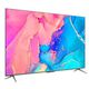 TCL 55