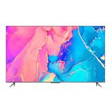 Телевизор TCL 55" 55C635 черный {Ultra HD 60Hz DVB-T DVB-T2 DVB-C DVB-S DVB-S2 USB WiFi Smart TV (RUS)}&nbsp;<img style='position: relative;margin:0' src='/image/only_to_order_edit.gif' alt='На заказ' title='На заказ' />