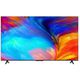 TCL 55
