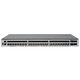 Brocade G620 48 ports/24 activated FC switch incl 24*32GBit SWL SFP (analog DS6620B, SN6600B, SNS3664, DB620S) with free Ent Bundle