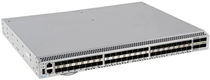 Brocade G620 48 ports/48 activated FC switch incl 48*32GBit SWL SFP (analog DS6620B, SN6600B, SNS3664, DB620S) with free Ent Bundle
