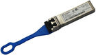 Brocade 32Gbit LWL FC SFP+ 10km 1310nm Transciever (XBR-000238, XBR-000239) Brocade 32Gbit LWL FC SFP+ 10km 1310nm Transciever (XBR-000238, XBR-000239)