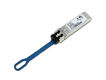 Brocade 16Gbit LWL FC SFP+ 10km 1310nm Transceiver (XBR-000198,XBR-000199) Brocade 16Gbit LWL FC SFP+ 10km 1310nm Transceiver (XBR-000198,XBR-000199)