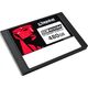 Kingston Enterprise SSD 480GB DC600M 2.5 Kingston Enterprise SSD 480GB DC600M 2.5