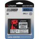 Kingston Enterprise SSD 480GB DC600M 2.5