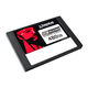 Kingston Enterprise SSD 480GB DC600M 2.5