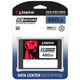 Kingston Enterprise SSD 480GB DC600M 2.5