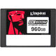 Kingston Enterprise SSD 960GB DC600M 2.5