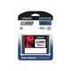 Kingston Enterprise SSD 960GB DC600M 2.5