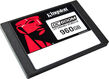 Kingston Enterprise SSD 960GB DC600M 2.5