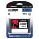 Kingston Enterprise SSD 1,92TB DC600M 2.5