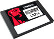 Kingston Enterprise SSD 1,92TB DC600M 2.5