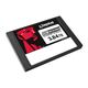 Kingston Enterprise SSD 3,84TB DC600M 2.5