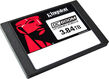 Kingston Enterprise SSD 3,84TB DC600M 2.5