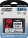 Kingston Enterprise SSD 3,84TB DC600M 2.5