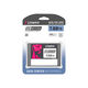 Kingston Enterprise SSD 7,68TB DC600M 2.5