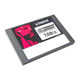 Kingston Enterprise SSD 7,68TB DC600M 2.5
