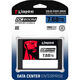 Kingston Enterprise SSD 7,68TB DC600M 2.5