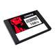 Kingston Enterprise SSD 7,68TB DC600M 2.5