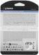 Kingston Enterprise SSD 7,68TB DC600M 2.5