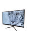 IRBIS SMARTVIEW 24'' 24FID01_MIR IRBIS SMARTVIEW 24'' 24FID01_MIR