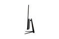 IRBIS SMARTVIEW 24'' 24FID01_MIR IRBIS SMARTVIEW 24'' 24FID01_MIR