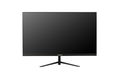 IRBIS SMARTVIEW 24'' 24FID01_MIR IRBIS SMARTVIEW 24'' 24FID01_MIR