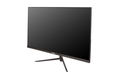 IRBIS SMARTVIEW 24'' 24FID01_MIR IRBIS SMARTVIEW 24'' 24FID01_MIR