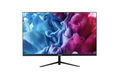 IRBIS SMARTVIEW 24'' 24FIDS01_MIR IRBIS SMARTVIEW 24'' 24FIDS01_MIR
