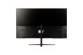 IRBIS SMARTVIEW 24'' 24FIDS01_MIR IRBIS SMARTVIEW 24'' 24FIDS01_MIR