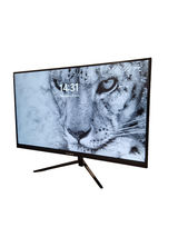 Монитор IRBIS SMARTVIEW 24'' 24FIDS01_MIR&nbsp;<img style='position: relative;margin:0' src='/image/only_to_order_edit.gif' alt='На заказ' title='На заказ' />