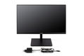 IRBIS SMARTVIEW 24 24FIDLS01_MIR