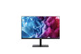 IRBIS SMARTVIEW 24'' 24FILU01_MIR