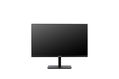 IRBIS SMARTVIEW 24'' 24FILU01_MIR