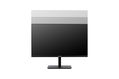 IRBIS SMARTVIEW 24'' 24FILU01_MIR
