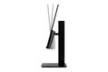 IRBIS SMARTVIEW 24'' 24FILU01_MIR