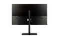 IRBIS SMARTVIEW 24'' 24FILU01_MIR